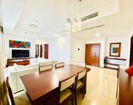 Furnished Apartment For Rent Astoria Col 03 BO1605