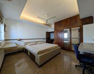 Furnished Apartment For Rent Col 03 The Citabel BO1483