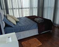 Furnished Apartment For Rent - Colombo 2