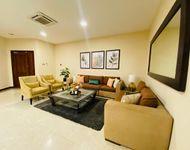 Furnished Apartment for Rent Colombo 3 - PDA25