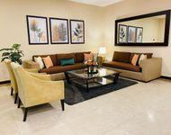 Furnished Apartment for Rent Colombo 3 - PDA25