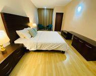 Furnished Apartment for Rent Colombo 3 - PDA25