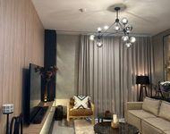 Furnished Apartment for Rent Colombo 7 - A40036