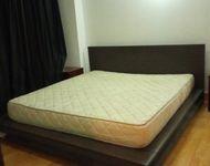 Furnished Apartment For Rent Crescat BO1629