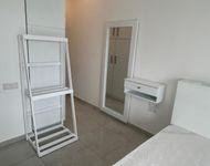 Furnished Apartment for Rent I conic Galaxy Rajagiriya