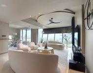 Furnished Apartment for Rent in Altair, Colombo 02 (C7-8477)