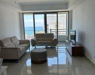 Furnished Apartment for Rent in Astoria-Colombo 03