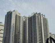 Furnished Apartment for Rent in Astoria, Colombo 3 (C7-9239)