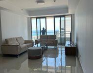 Furnished Apartment for Rent in Astoria