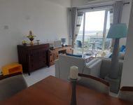 Furnished Apartment for Rent in Blue Ocean, Mount Lavinia (C7-8715)