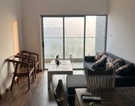 Furnished Apartment for Rent in Canterbury Golf Resort