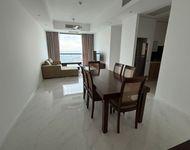 Furnished Apartment for Rent in Capitol Twin Peaks, Colombo 02(C7-10784)