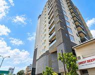 Furnished Apartment for Rent in Castle Residencies, Colombo 8 (C7-10688)