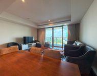 Furnished Apartment for Rent in Cinnamon Life, Colombo 02 (C7-10391)