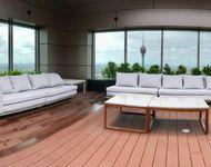 Furnished Apartment for Rent in Cinnamon Life, Colombo 02 (C7-9596)