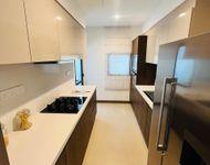 Furnished Apartment for Rent in Cinnamon Life, Colombo 02 (C7-9933)