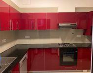 Furnished apartment for rent in Colombo 2