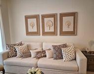 Furnished Apartment for Rent in Havelock city, Colombo 5 (C7-9290)