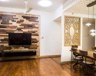 Furnished Apartment for Rent in Luxe High Way Residencies – Kottawa