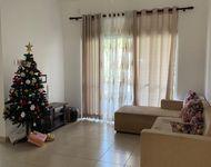 Furnished Apartment for Rent in Mount Clifford Residencies Homagama