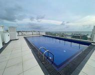 Furnished Apartment For Rent In Mount Lavinia