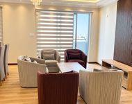 Furnished Apartment for Rent in On 320, Colombo 2 (C7-10640)
