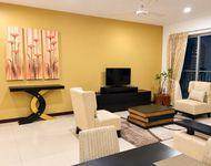 Furnished Apartment for Rent in On 320, Colombo 2 (C7-10647)