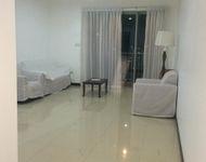 Furnished Apartment for Rent in On320, Colombo 02 (C7-9144)