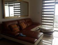 Furnished Apartment for Rent in On320, Colombo 02 (C7-9804)