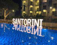 Furnished Apartment for Rent in Santorini, Negombo (C7-9324)