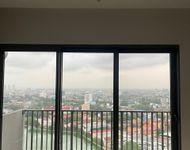 Furnished Apartment for Rent in TRI-ZEN, Colombo 02 (C7-9831)