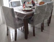 Furnished Apartment for Rent in Viyathpura Apartments, Thalawathugoda