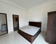 Furnished Apartment For Rent Nawala BO1788