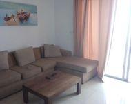 📍Furnished Apartment for Rent - OnThree20, Colombo 2