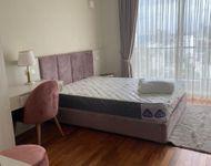 Furnished Apartment For Rent The Grand MZ1706