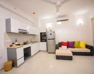 Furnished Apartment for Rent wattala