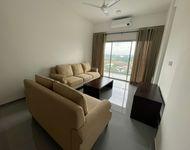 Furnished Apartment for Sale A42123