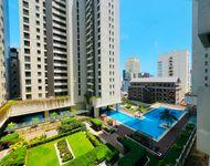 Furnished Apartment For Sale - ASTORIA Residencies