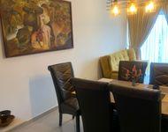 Furnished Apartment For Sale Canterbury Golf Resort CH1750