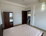 Furnished apartment for sale - Heights