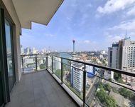 Furnished Apartment for Sale in 447 Luna Tower, Colombo 2 (C7-10166)