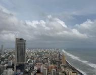 Furnished Apartment for Sale in 606 Address, Colombo 3 (C7-8792)