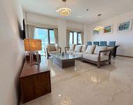 Furnished Apartment for Sale in Altair, Colombo 02 (C7-8657)