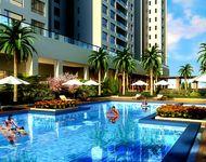 Furnished Apartment for Sale in Astoria, Colombo 03 (C7-7838)