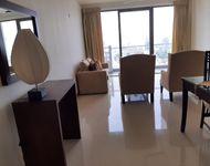 Furnished Apartment for Sale in Astoria, Colombo 03 (C7-8284)
