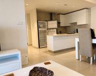 Furnished Apartment for Sale in CCC, Colombo 02 (C7-8614)