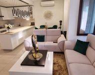 Furnished Apartment for Sale in CCC, Colombo 02 (C7-9029)