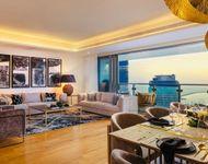 Furnished Apartment for Sale in Cinnamon Life, Colombo 02 (C7-9407)