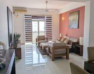 Furnished Apartment for Sale in Citadel, Colombo 03 (C7-9411)