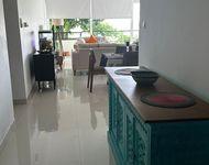 Furnished Apartment for Sale in Clear point, Rajagiriya (C7-8490)
